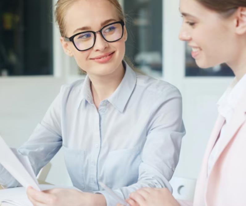 ЦРК ЛиД без стажировки и вебинаров