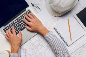 ArchiCAD 25. Базовое моделирование зданий ArchiCAD 25. Базовое моделирование зданий