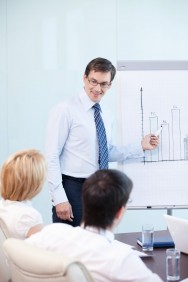 Директор по стратегическому развитию 