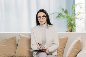 Персональный ассистент руководителя Персональный ассистент руководителя